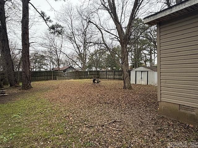 217 N Washington Ave England, AR 72046 - Thumbnail 3