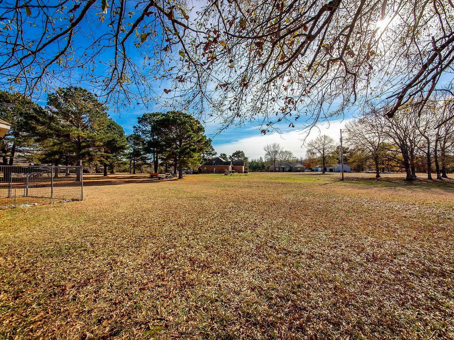 683 Highway 321 Beebe, AR 72012 - Thumbnail 3