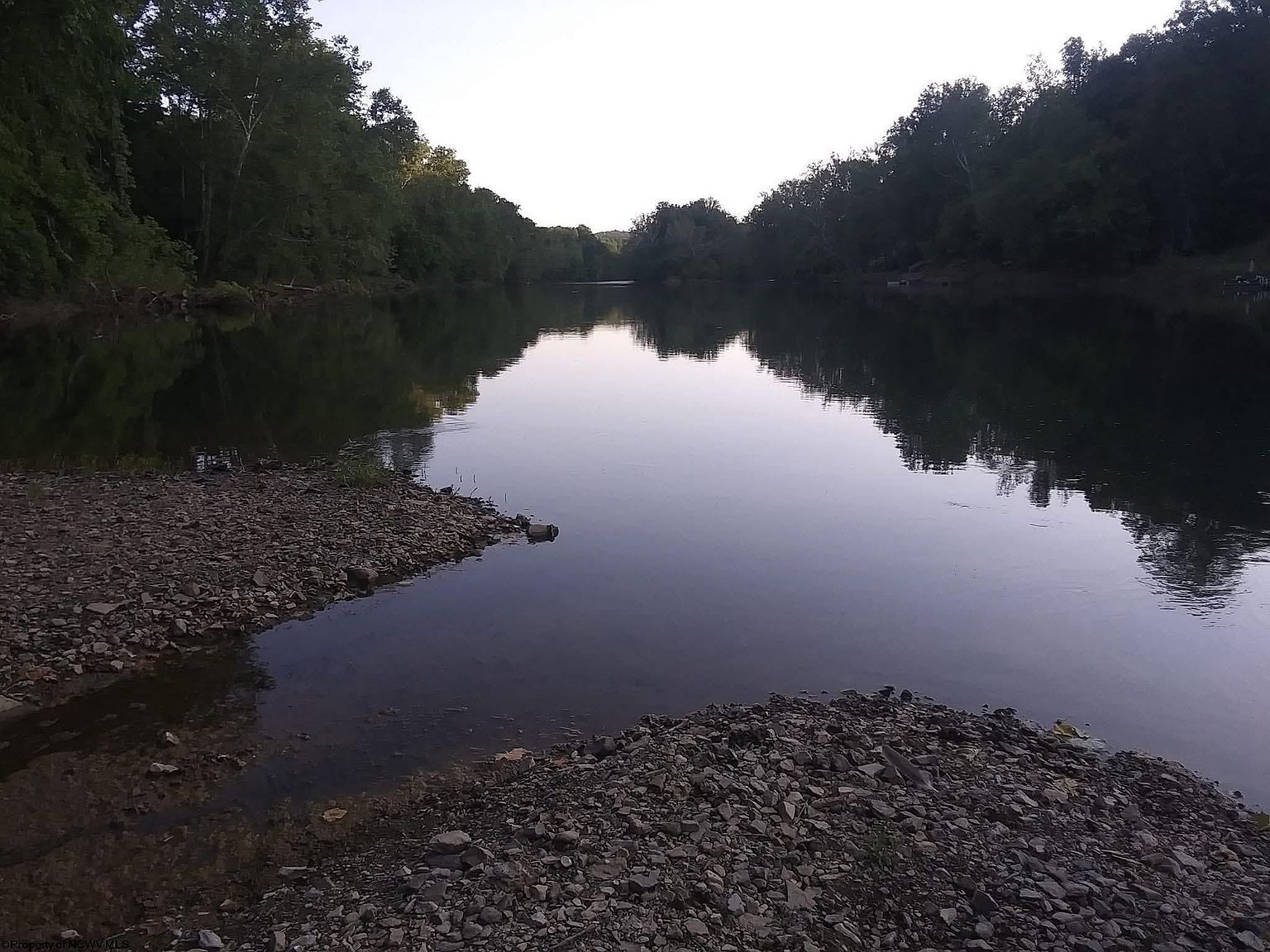 34 Sandy Beach Rd Fairmont, WV 26554 - Thumbnail 3