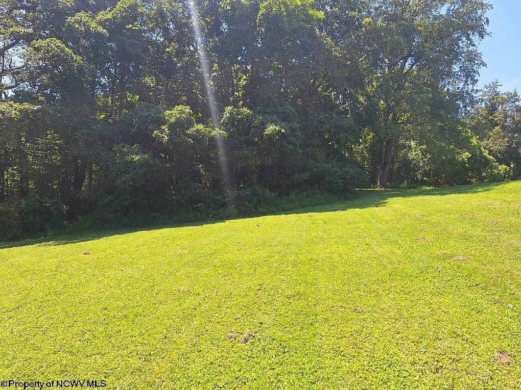 Chicken Farm Rd Clarksburg, WV 26301 - Thumbnail 3