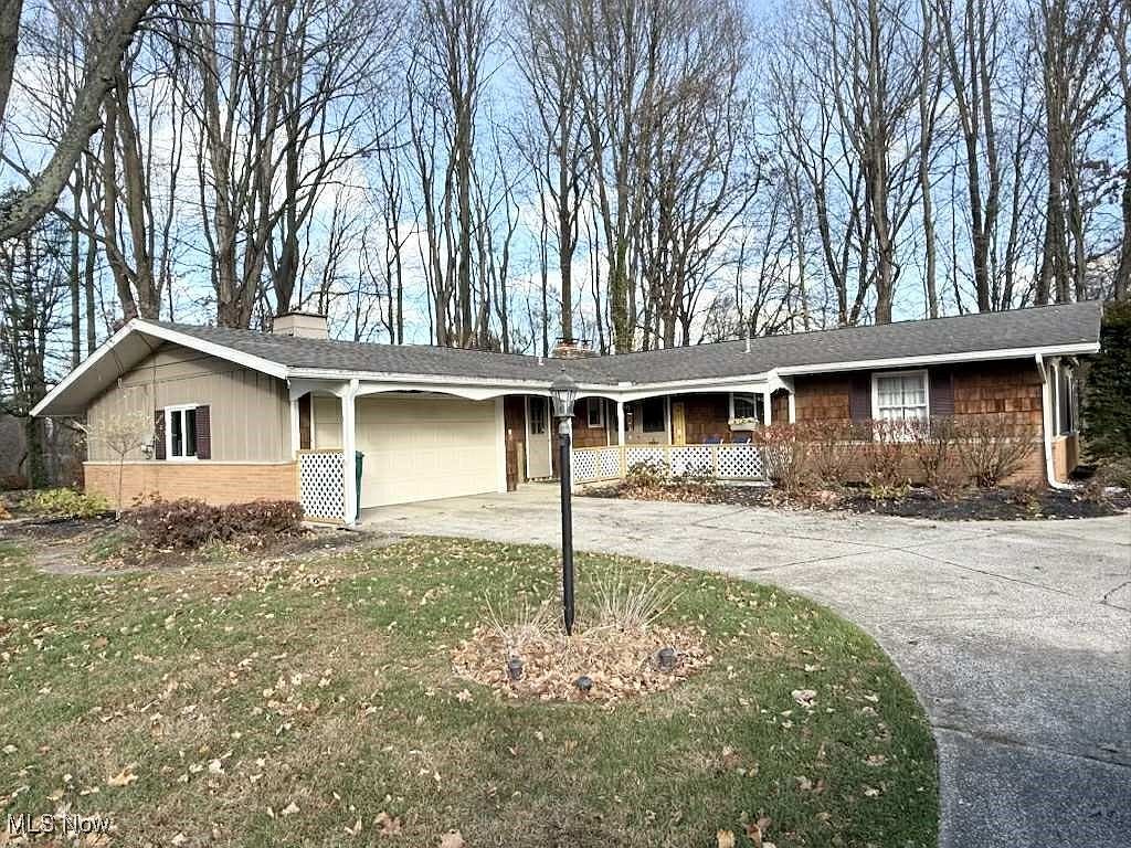 6424 Walrath Cir Ashtabula, OH 44004 - Thumbnail 3