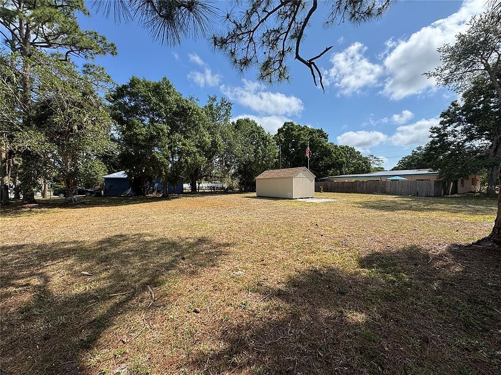 633 S Varr Ave Lot 9 Cocoa, FL 32922 - Thumbnail 3