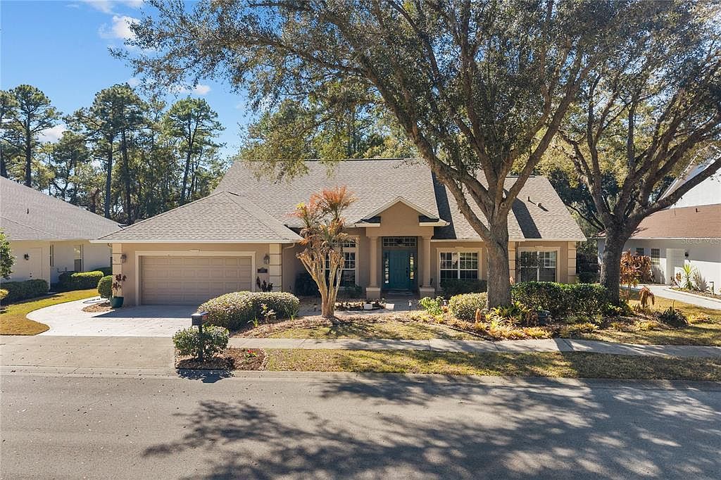5039 Greenbriar Trl Mount Dora, FL 32757 - Thumbnail 3