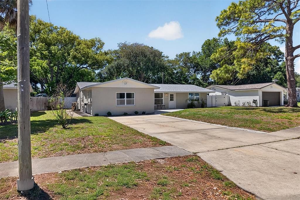 2524 Florida Blvd South Daytona, FL 32119 - Thumbnail 3