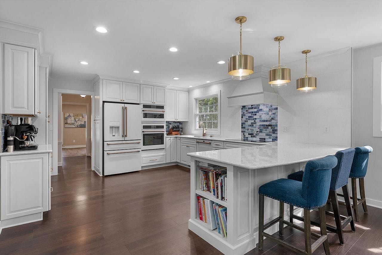 1428 Carrington St Janesville, WI 53545 - Thumbnail 3