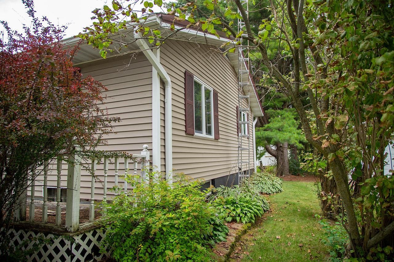 10604 Highway 42 Newton, WI 53063 - Thumbnail 3