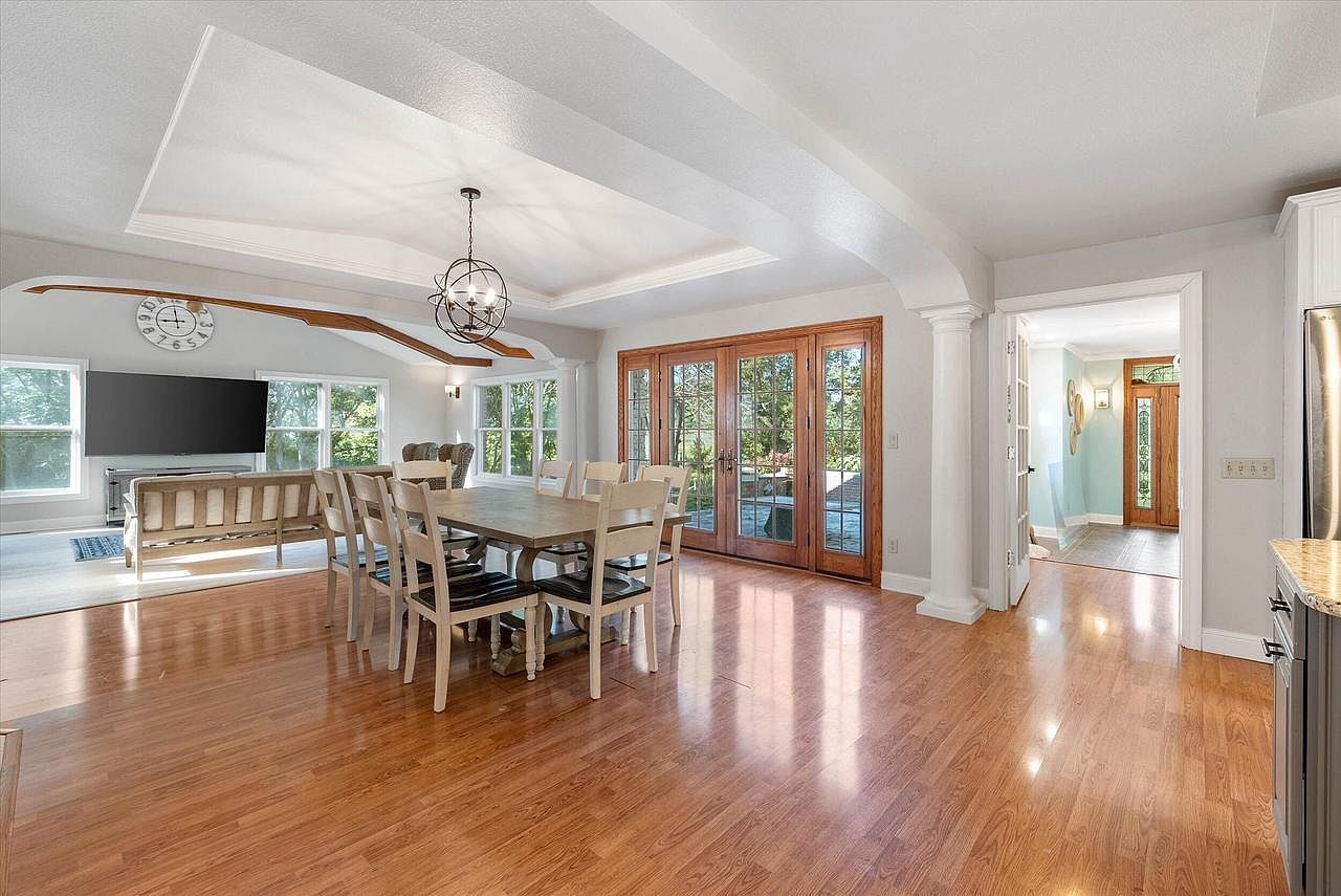 W6679 Red Fox Run Plymouth, WI 53073 - Thumbnail 3