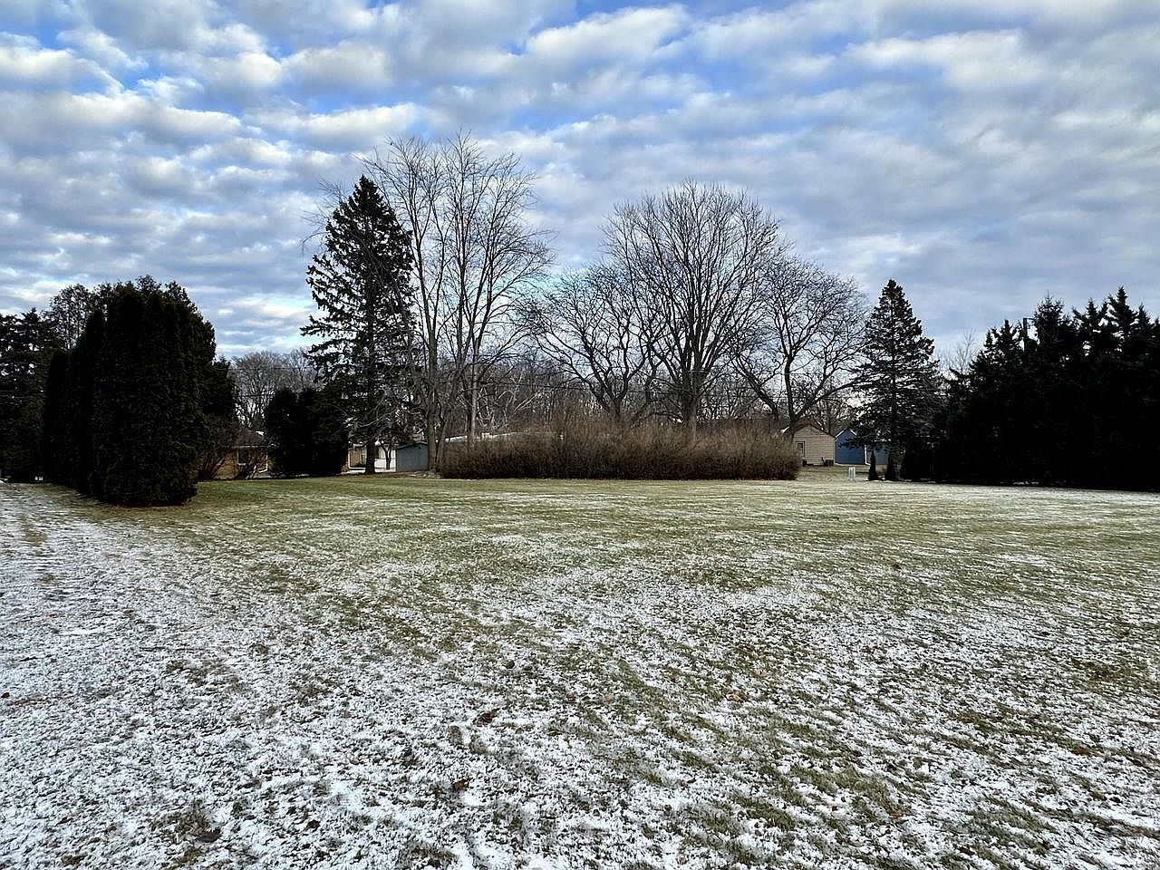 312 Regatta Dr Port Washington, WI 53074 - Thumbnail 3