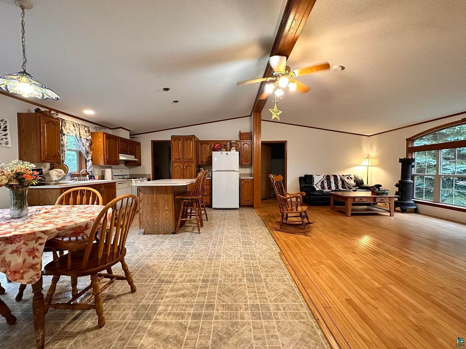 64500 Setzke Rd Ashland, WI 54806 - Thumbnail 3