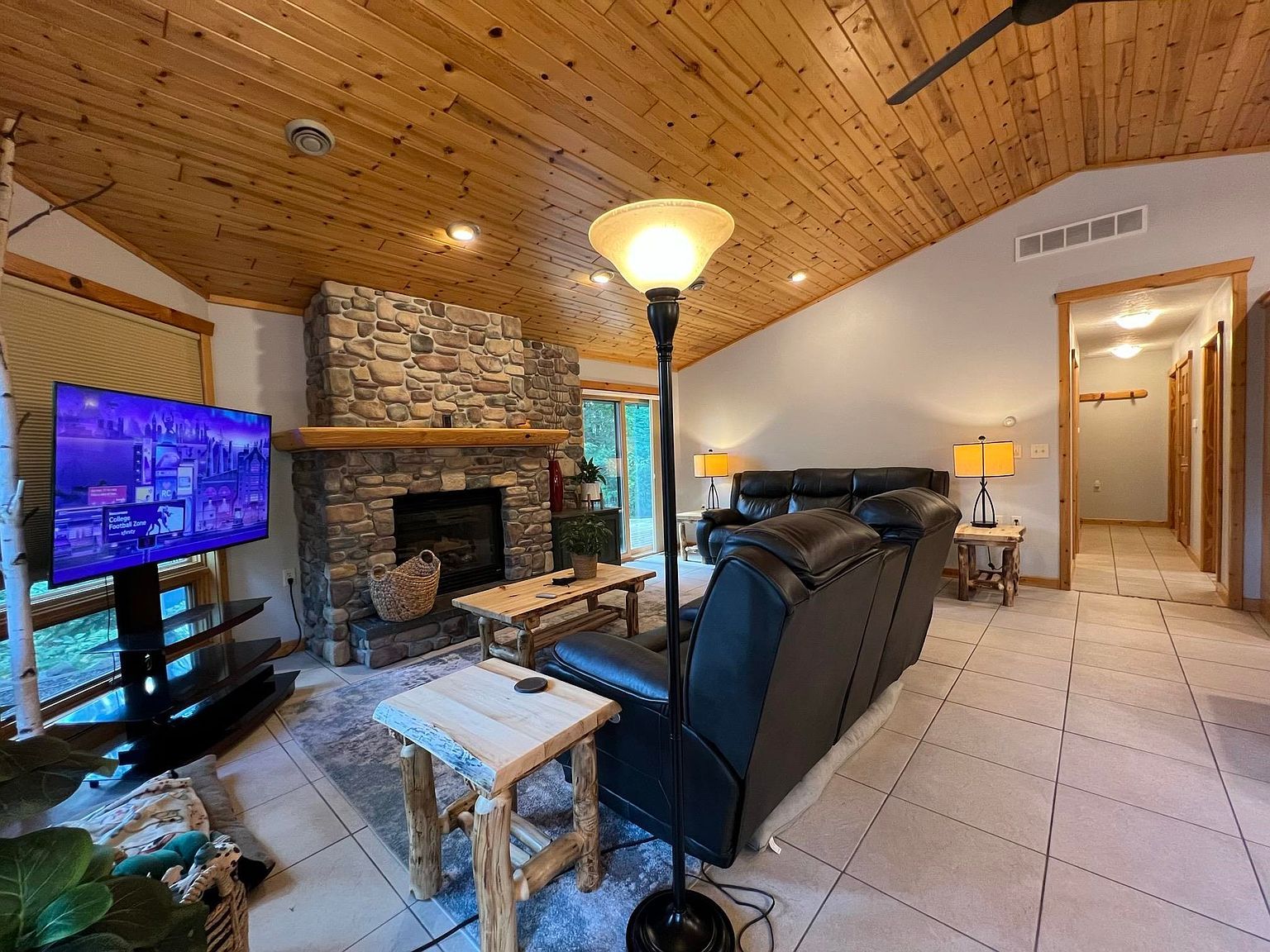 26594 Freedom Valley Dr Washburn, WI 54891 - Thumbnail 3