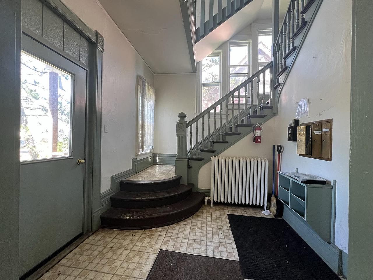 714 Ellis Ave Ashland, WI 54806 - Thumbnail 3