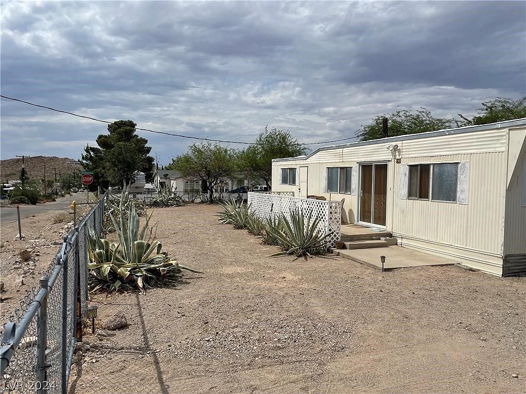 315 N Nevada St Searchlight, NV 89046 - Thumbnail 3