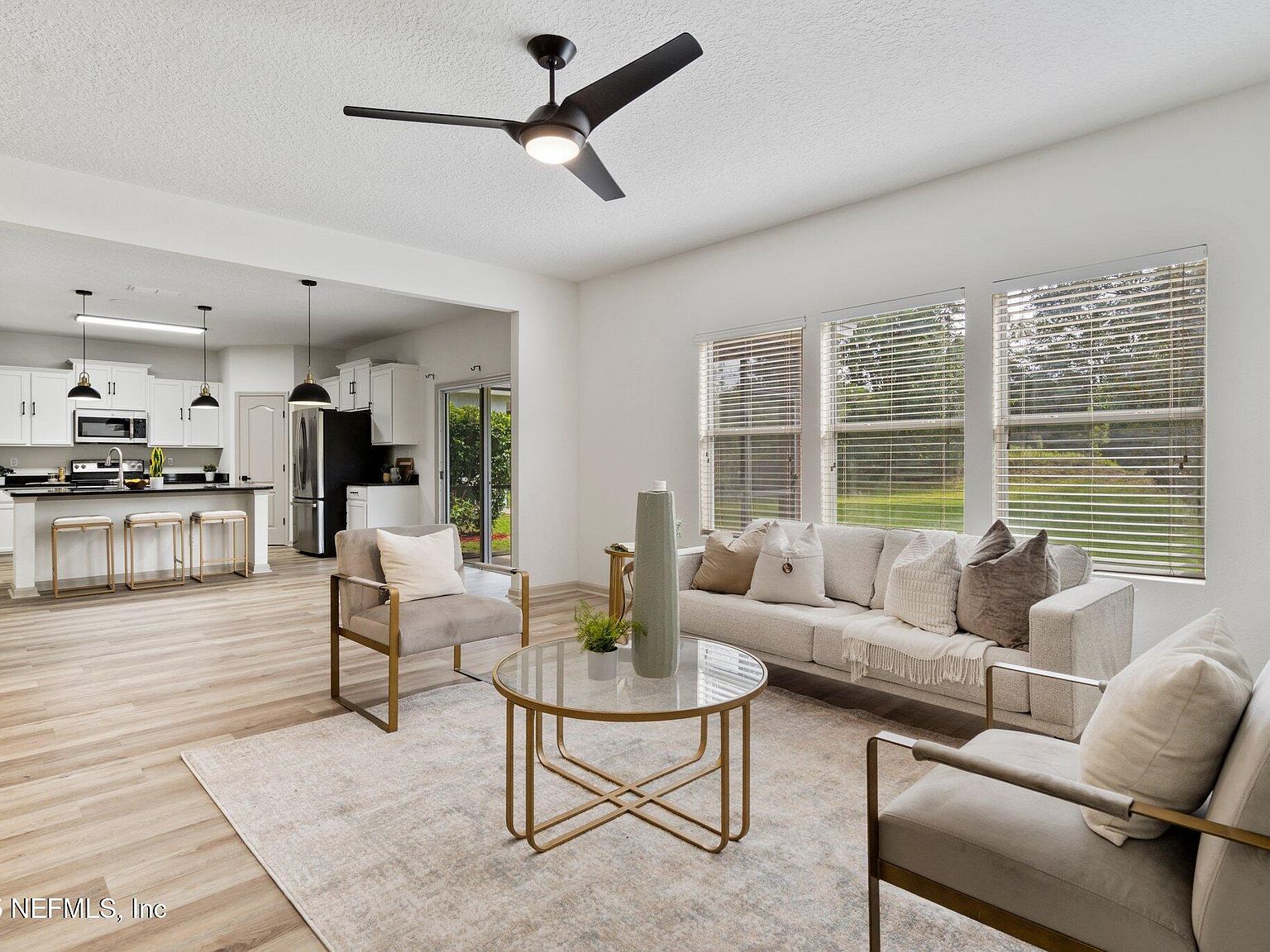 775 Mosswood Chase St Orange Park, FL 32065 - Thumbnail 3