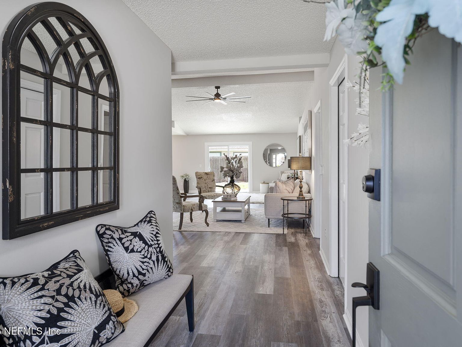 2987 Quapaw Trl Middleburg, FL 32068 - Thumbnail 3