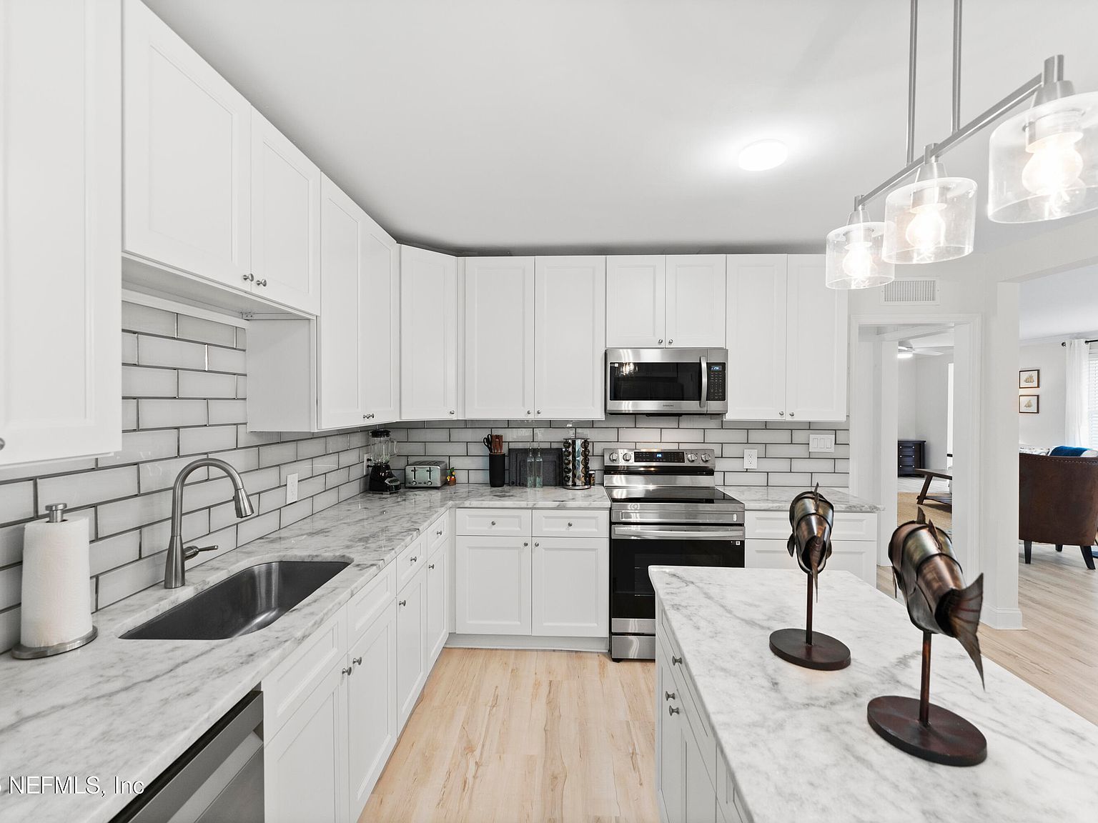 4307 Kelnepa Dr Jacksonville, FL 32207 - Thumbnail 3