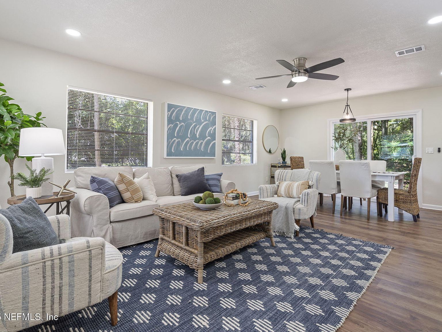 520 Ray Edwards Rd Saint Augustine, FL 32086 - Thumbnail 3