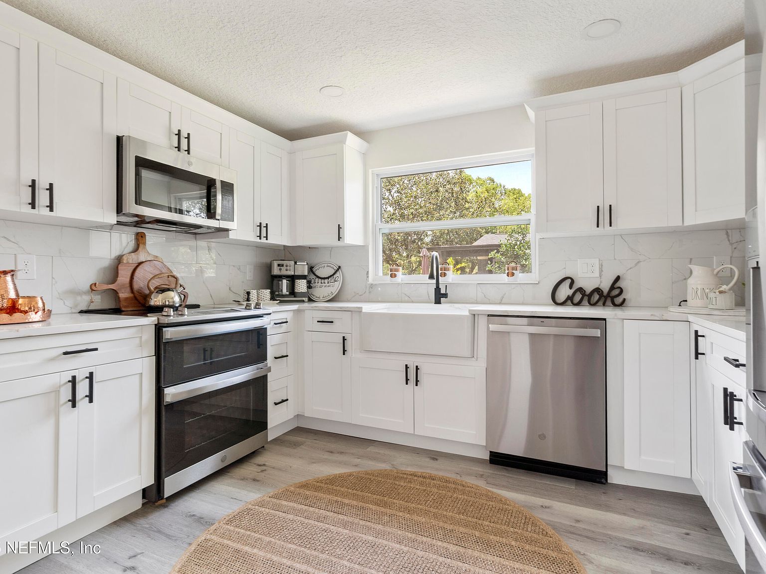 401 Skate Rd Atlantic Beach, FL 32233 - Thumbnail 3