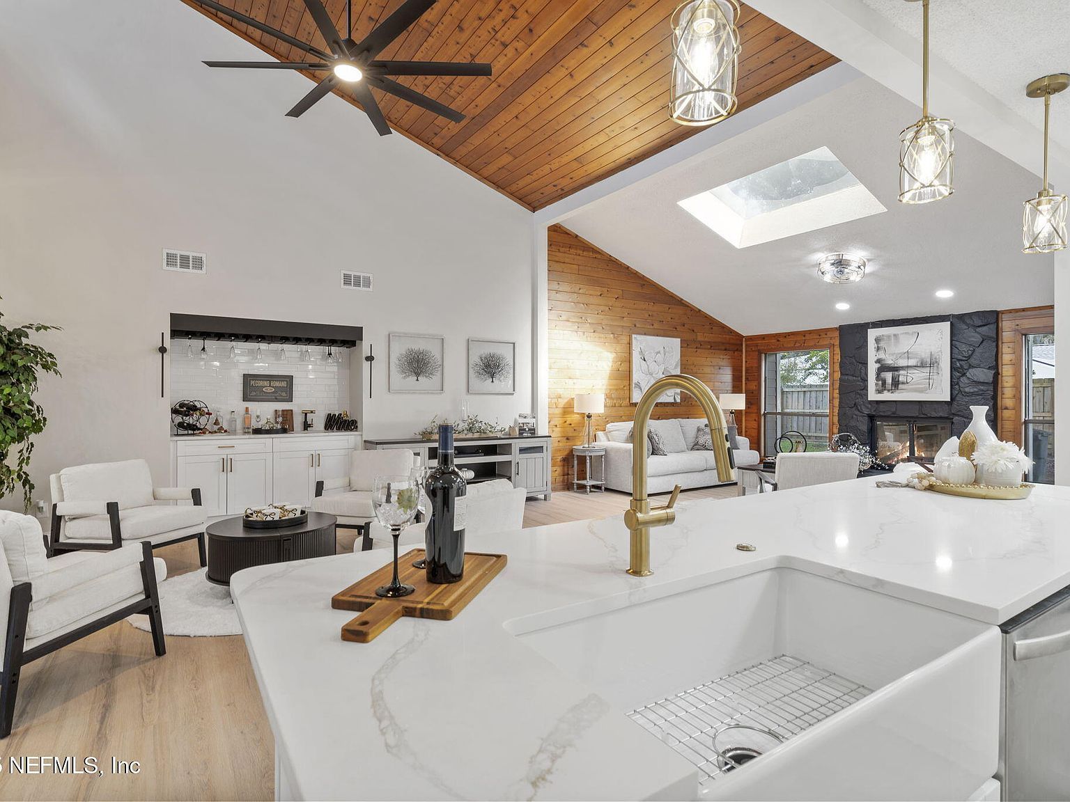 3678 Cathedral Cove Rd Jacksonville, FL 32217 - Thumbnail 3