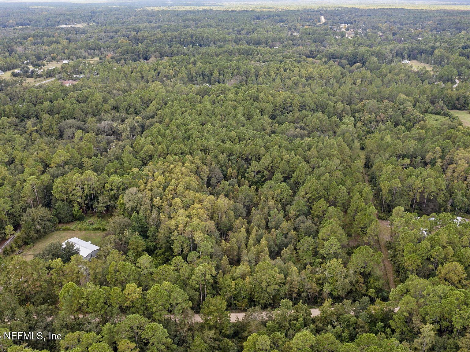 1415 Primrose Ln Middleburg, FL 32068 - Thumbnail 3