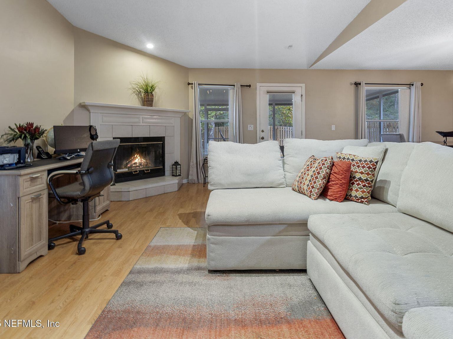 1931 Hunters Trace Cir Middleburg, FL 32068 - Thumbnail 3