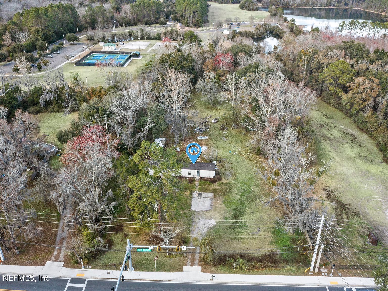 3713 Cedar Point Rd Jacksonville, FL 32226 - Thumbnail 3