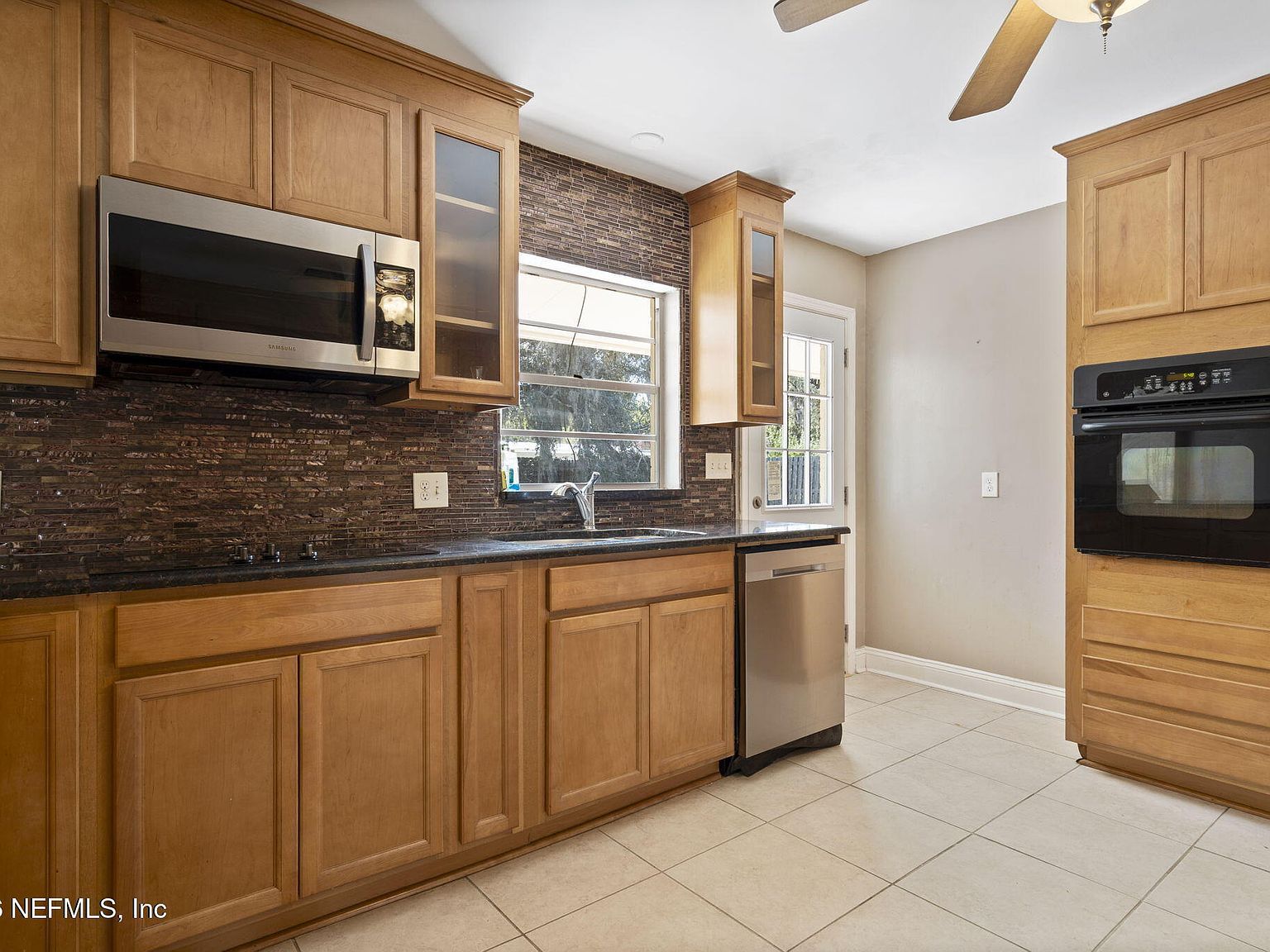 3632 Leewood Ln Jacksonville, FL 32217 - Thumbnail 3