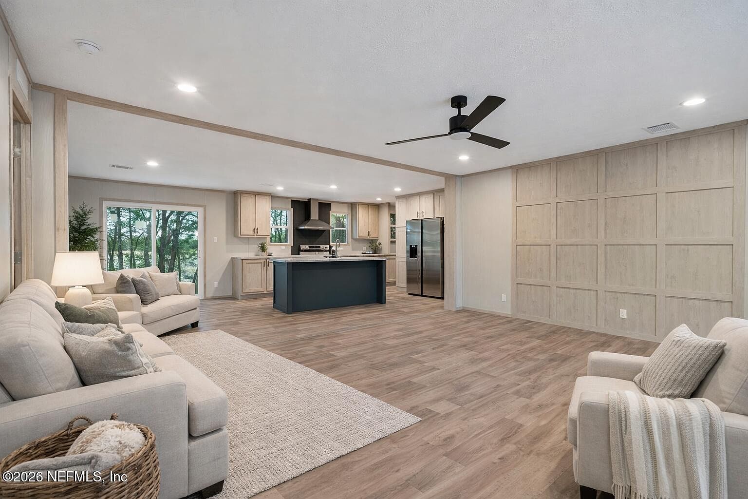 6109 Center Cir Keystone Heights, FL 32656 - Thumbnail 3