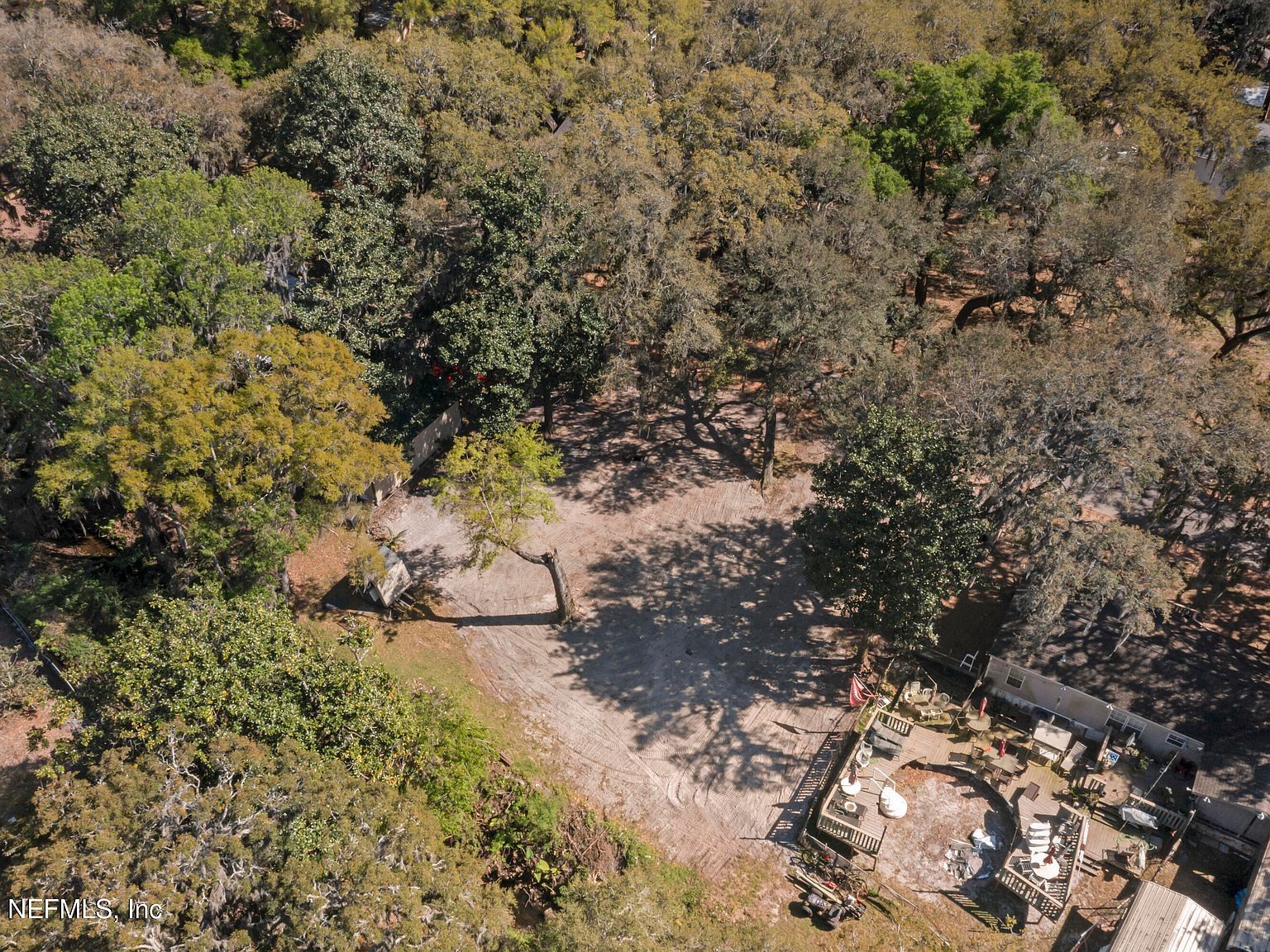 761 Wax Wing Ln Fernandina Beach, FL 32034 - Thumbnail 3