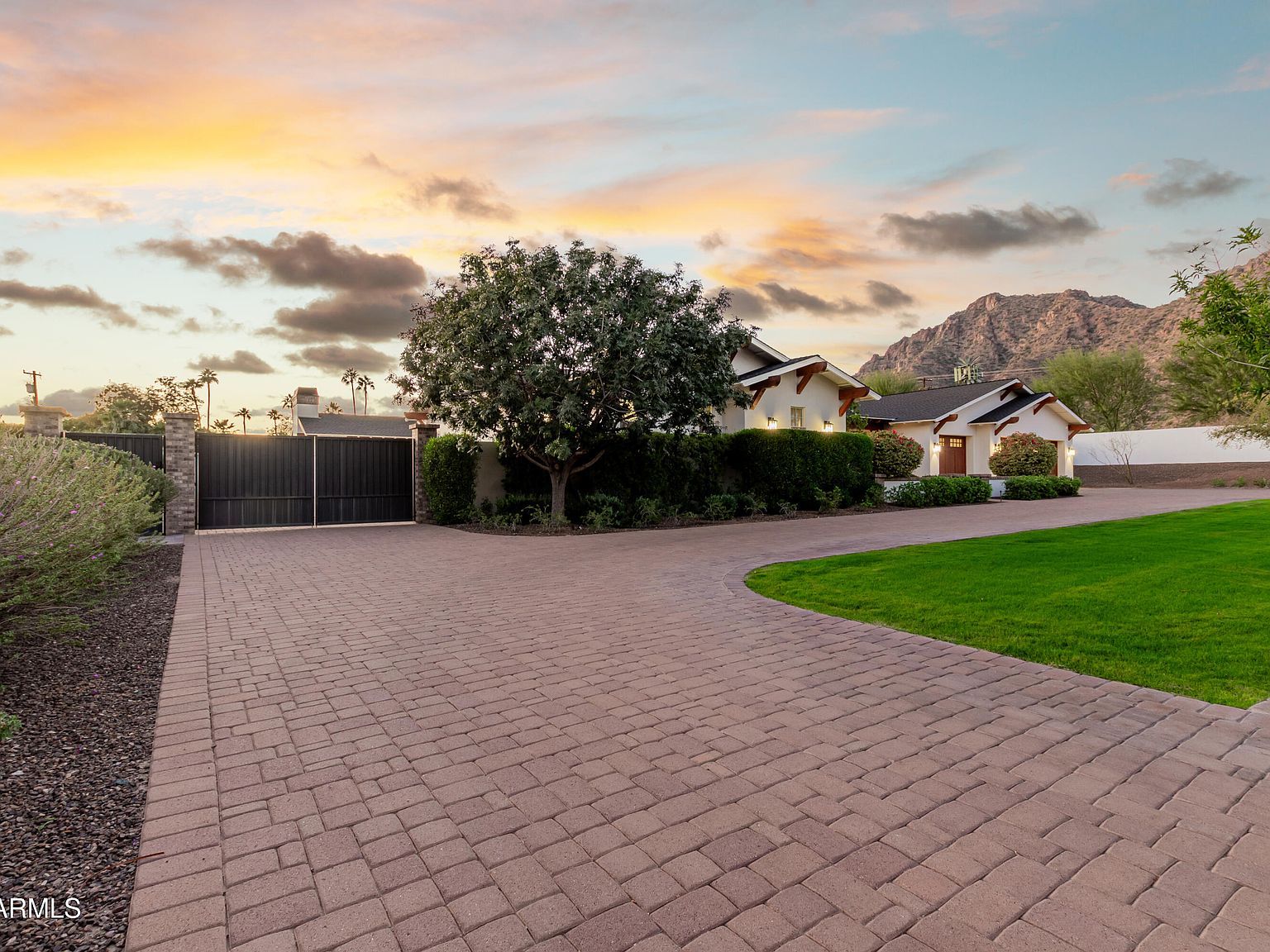 4442 N 59th Pl Phoenix, AZ 85018 - Thumbnail 3