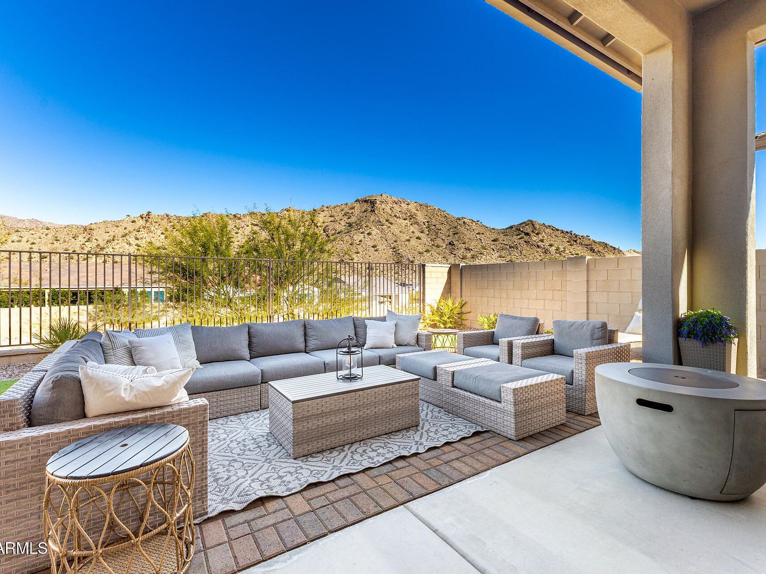 21422 W Meadowbrook Ave Buckeye, AZ 85396 - Thumbnail 3