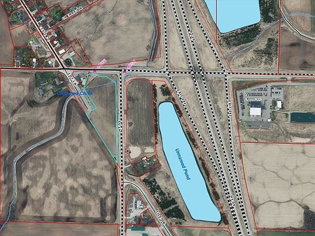 State Highway 55 #1 Pulaski, WI 54162 - Thumbnail 3