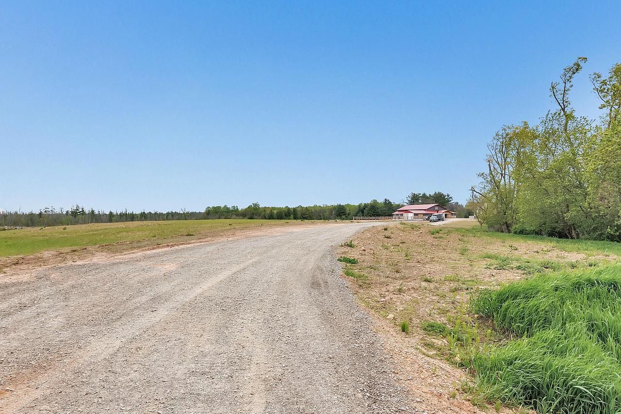 5780 County Road V Rd Underhill, WI 54124 - Thumbnail 3