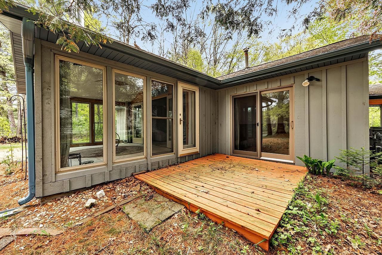 N7119 River Dr Shawano, WI 54166 - Thumbnail 3