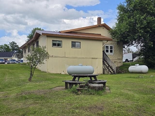 N4789 County Road B New London, WI 54961 - Thumbnail 3