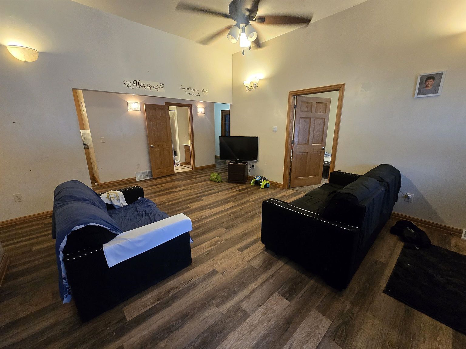 231 E Center St Shawano, WI 54166 - Thumbnail 3