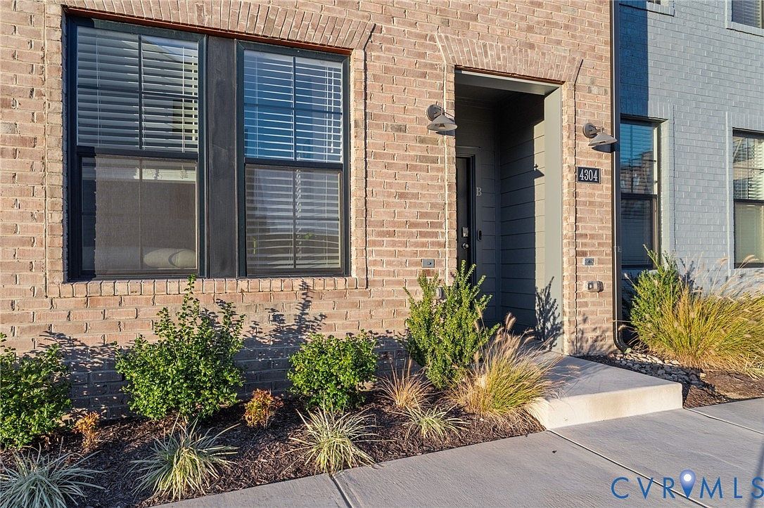 4304 Weaver Brook Rd #B Henrico, VA 23233 - Thumbnail 3