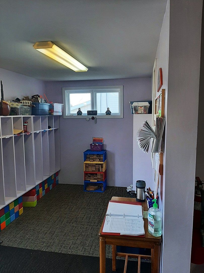 250 Peru St Paw Paw, IL 61353 - Thumbnail 3