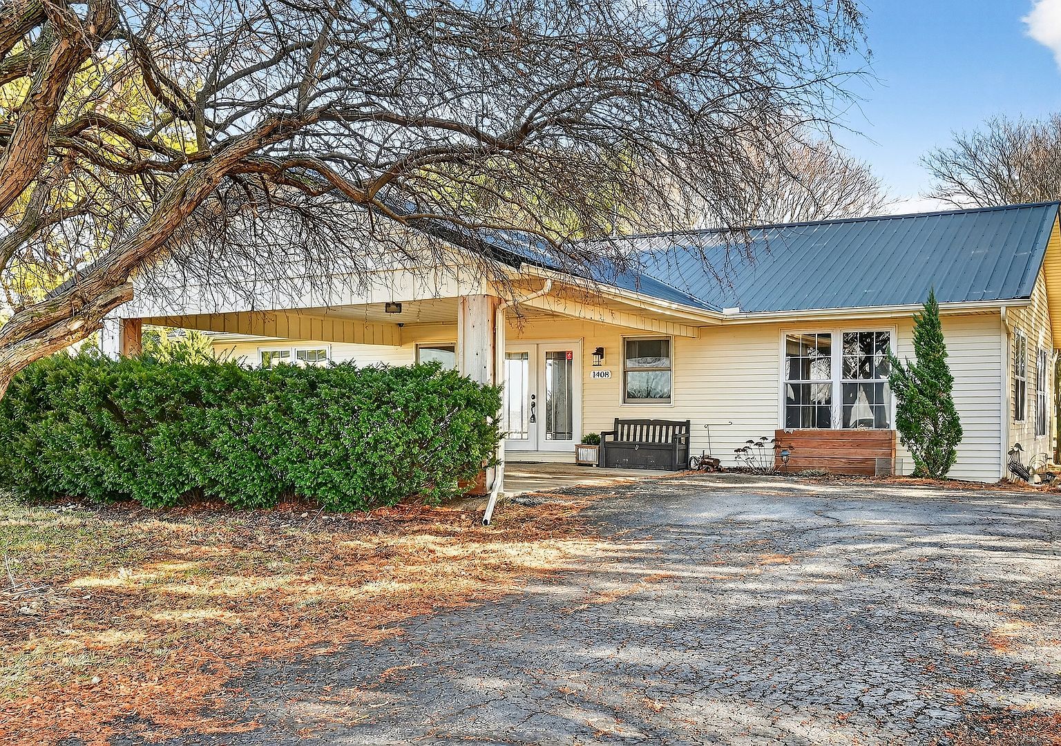 1408 N Us Highway 251 Lostant, IL 61334 - Thumbnail 3