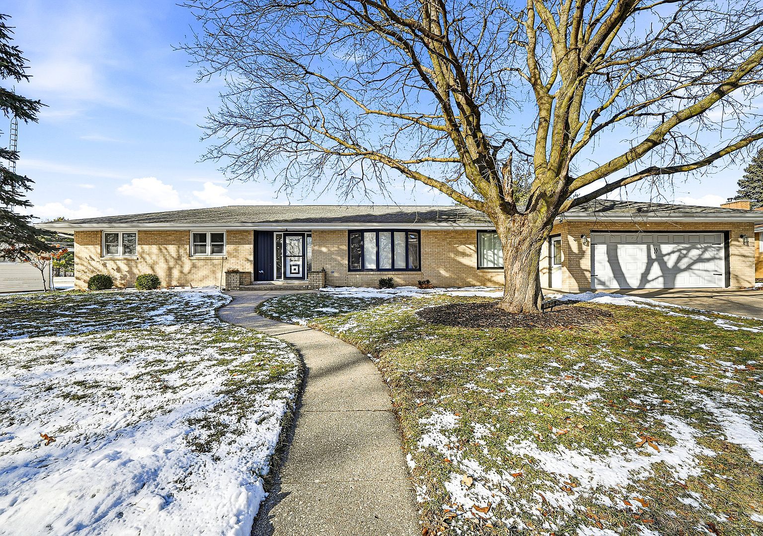 126 Shirley Ave Rochelle, IL 61068 - Thumbnail 3