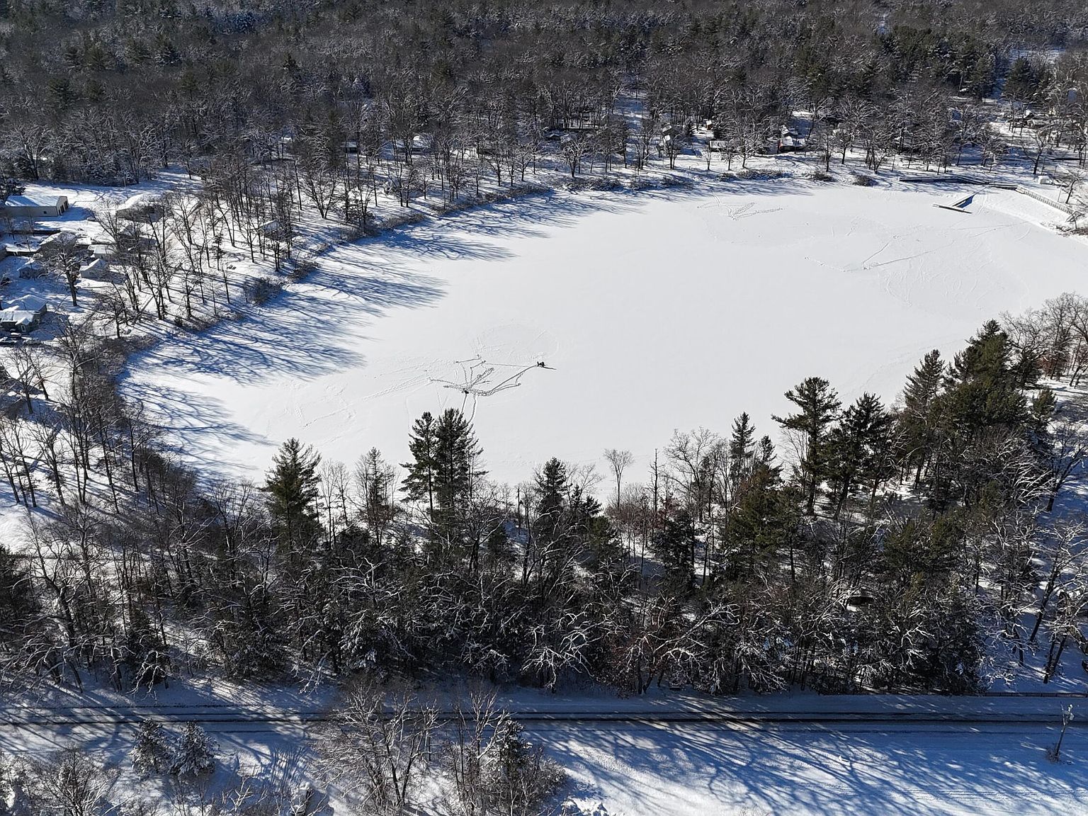 Main St Wellston, MI 49689 - Thumbnail 3