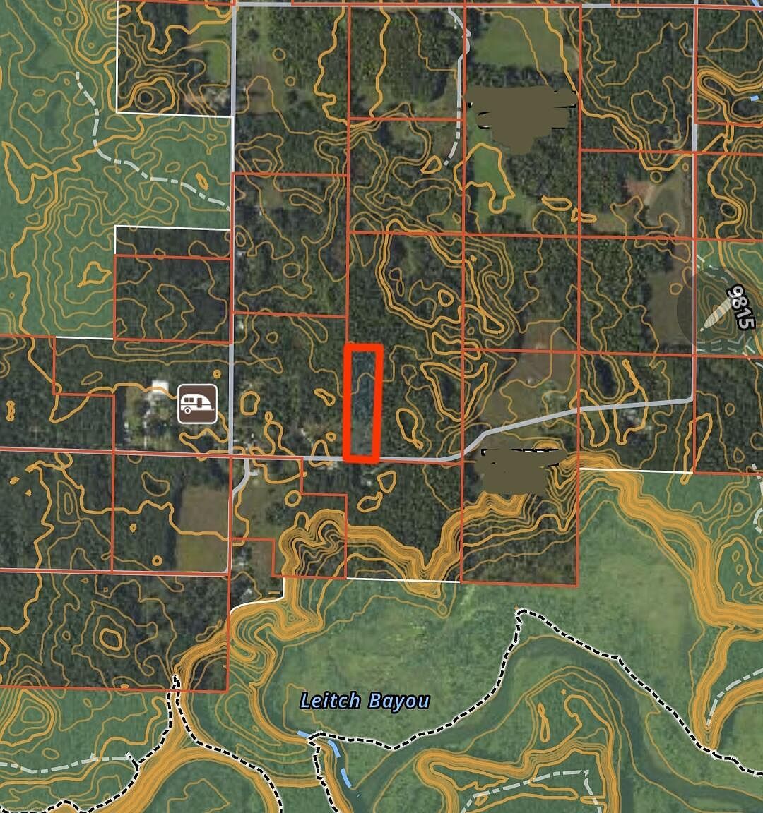 16311 Dickson Rd Brethren, MI 49619 - Thumbnail 3