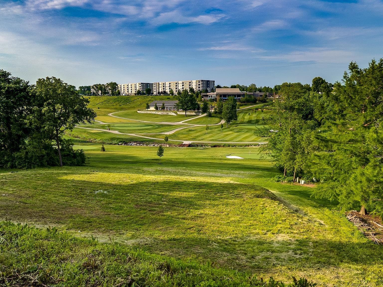 4206 Nicklaus Dr Lawrence, KS 66047 - Thumbnail 3