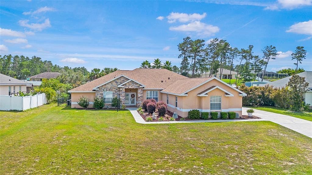 4190 SW 103rd Street Rd Ocala, FL 34476 - Thumbnail 3