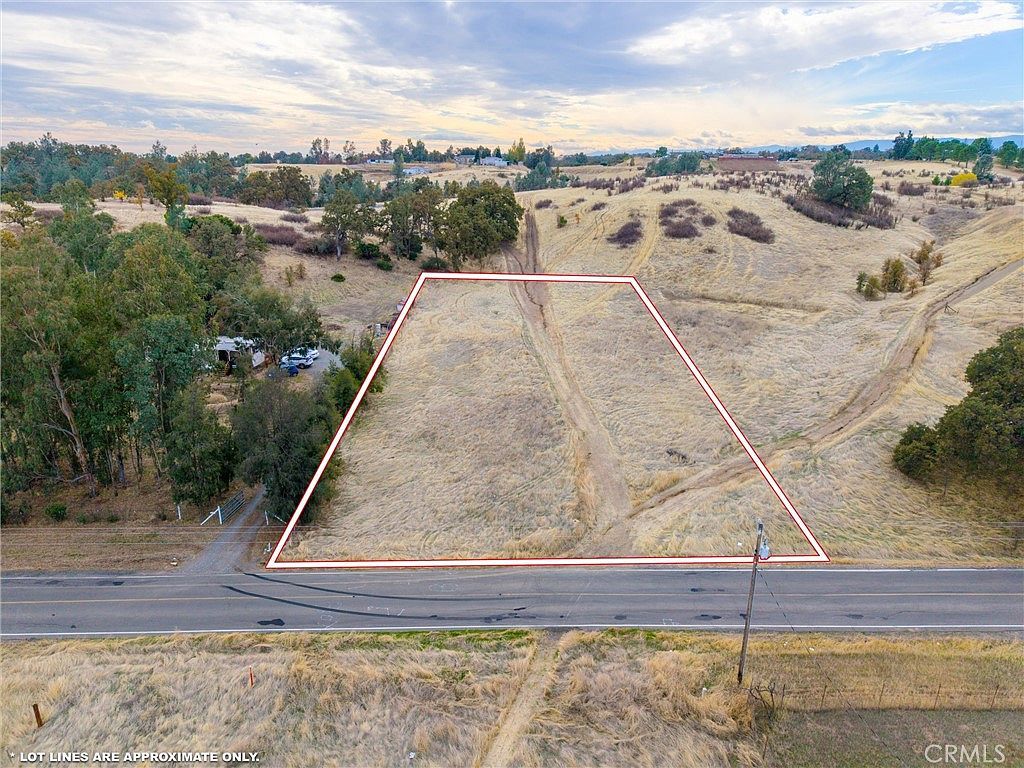 17315 Rancho Tehama Rd Corning, CA 96021 - Thumbnail 3