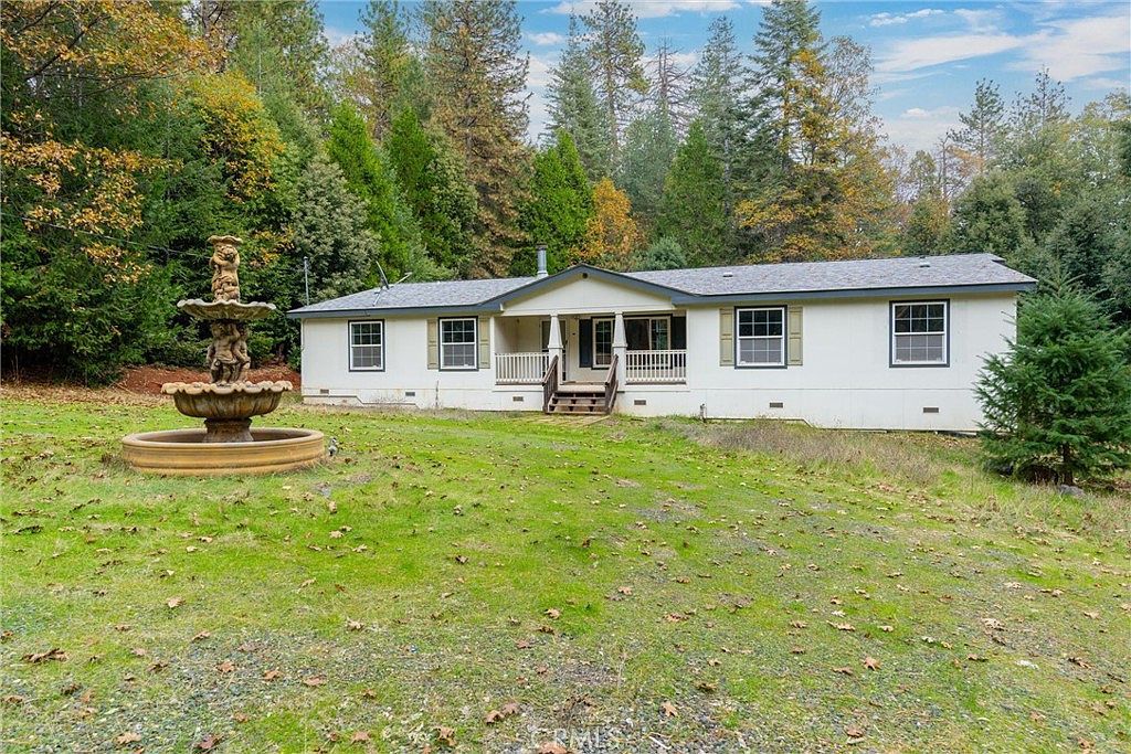 17 Weiss Hill Rd Forbestown, CA 95966 - Thumbnail 3