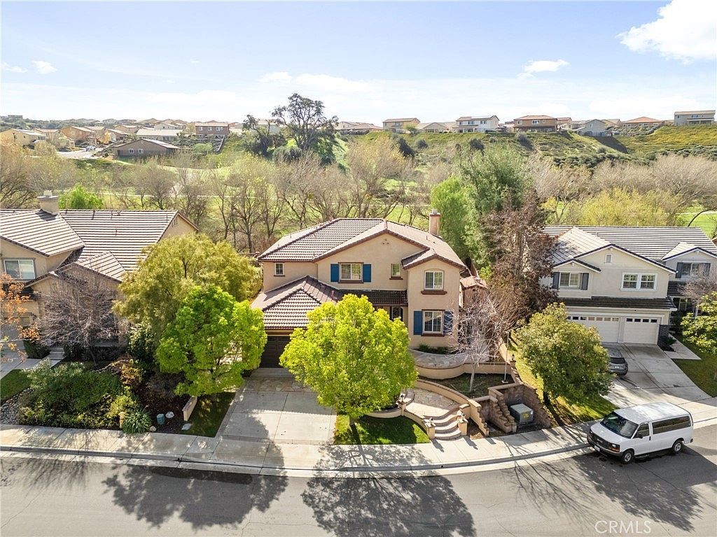 35021 Nicklaus Nook Beaumont, CA 92223 - Thumbnail 3