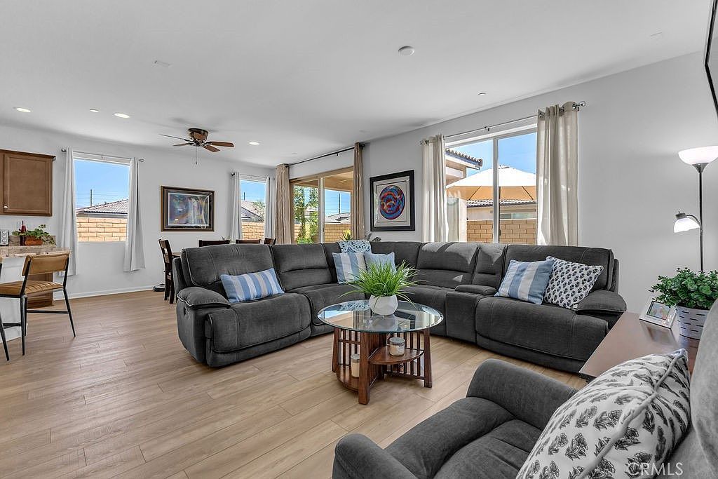 78891 Fortuna Pl Palm Desert, CA 92211 - Thumbnail 3