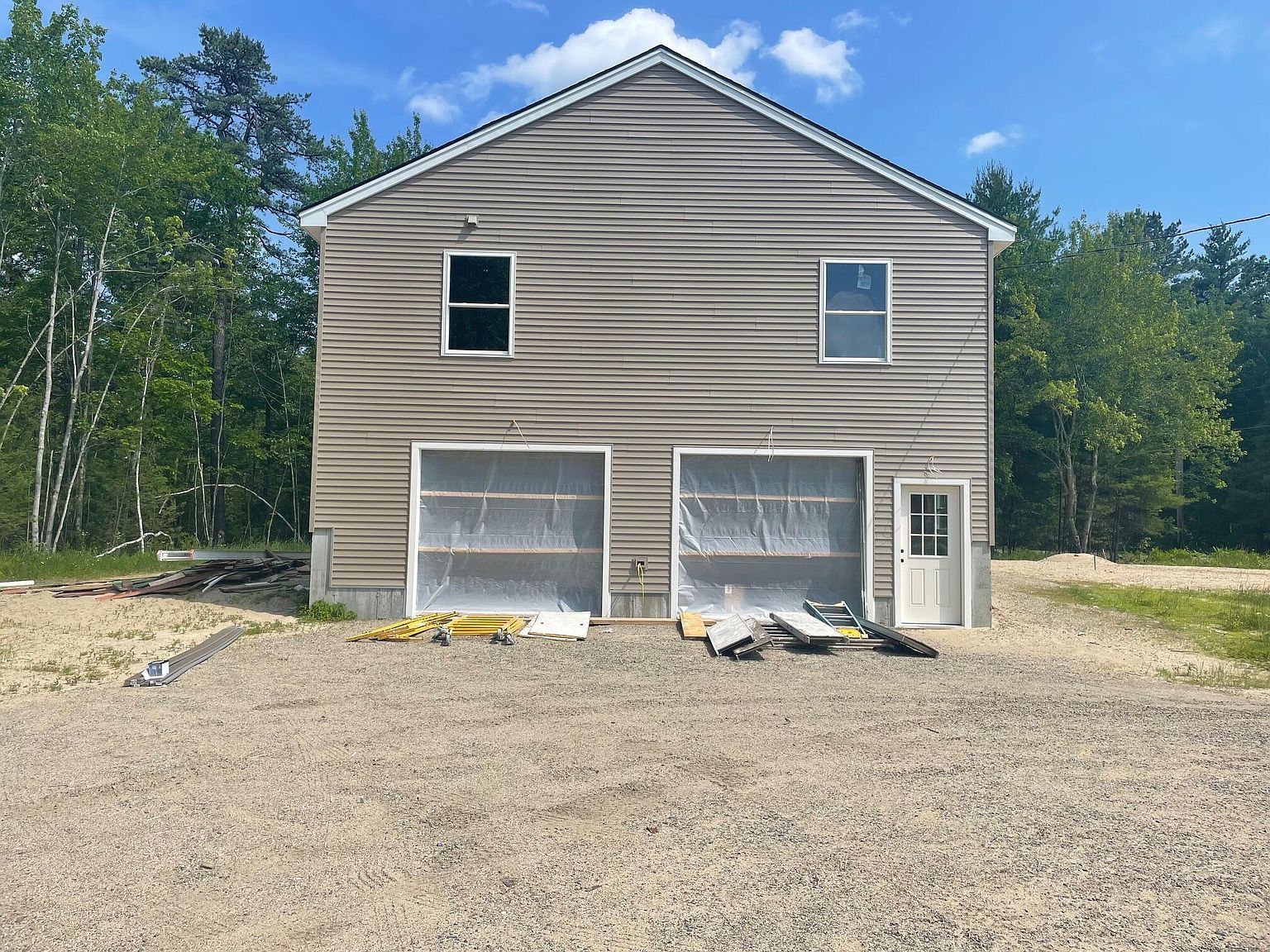 585 Newfield Rd Shapleigh, ME 04076 - Thumbnail 3