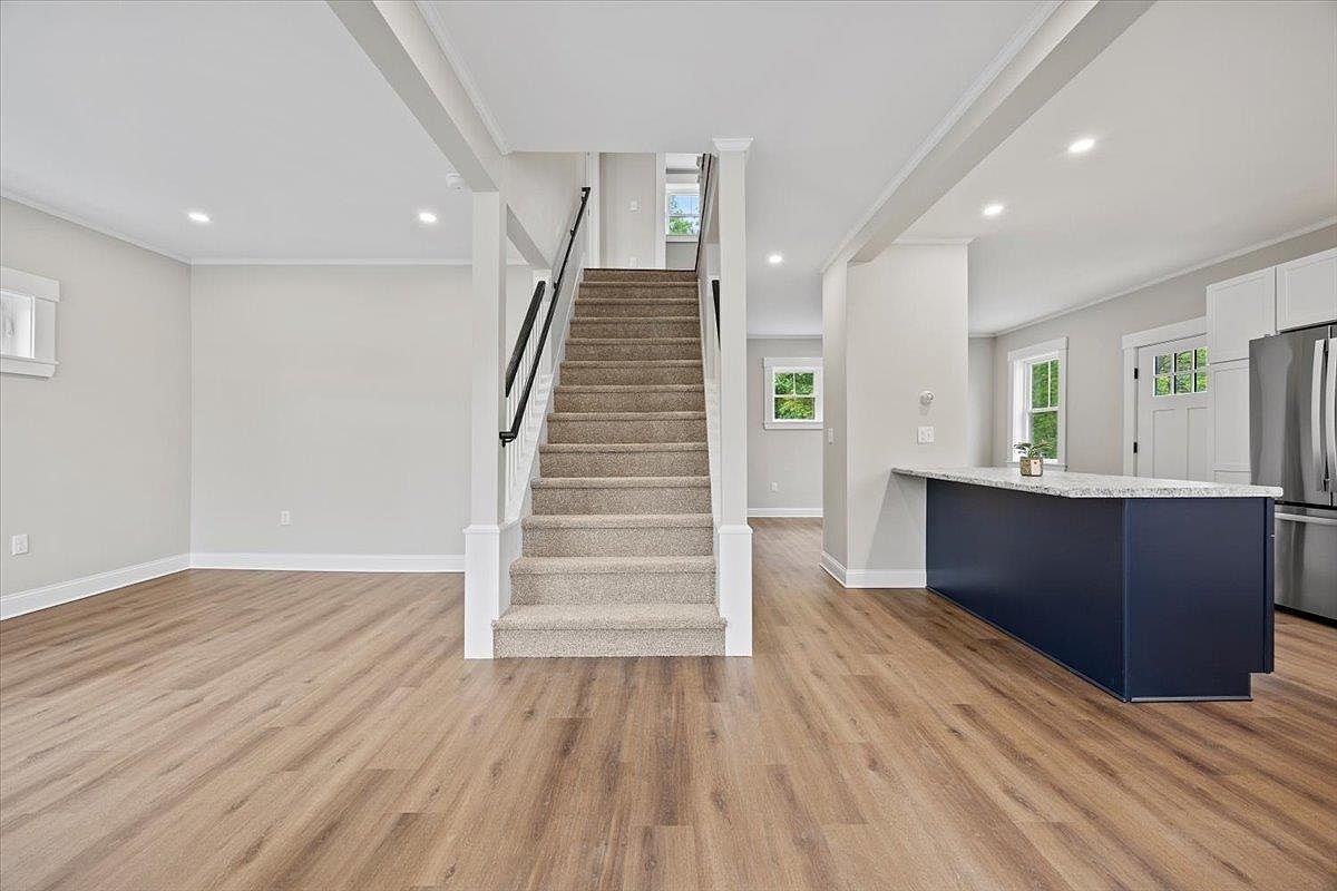 1110 Main St Sanford, ME 04073 - Thumbnail 3