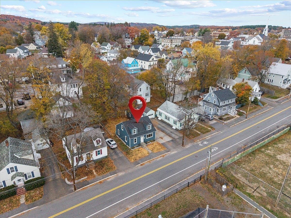 33 Kimball St Sanford, ME 04073 - Thumbnail 3